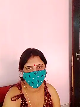 Cute-manisha online show from March 2025 07:26:01 AM