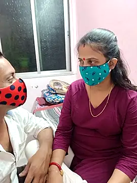 Cute-manisha online show from March 2025 03:40:01 PM