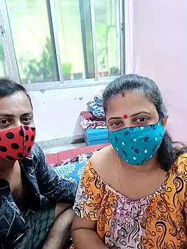 Cute-manisha online show from March 2025 03:02:02 AM