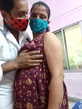 Cute-manisha online show from March 2025 09:26:01 AM