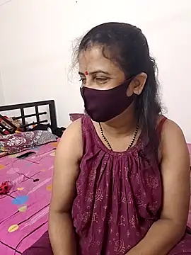 Cute-manisha online show from September 2025 03:28:01 AM