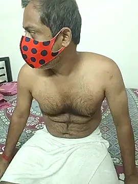 Cute-manisha online show from September 2025 05:07:01 AM