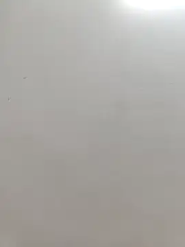 Cute-manisha online show from September 2025 06:37:01 AM