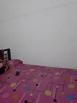 Cute-manisha online show from September 2025 04:05:01 AM