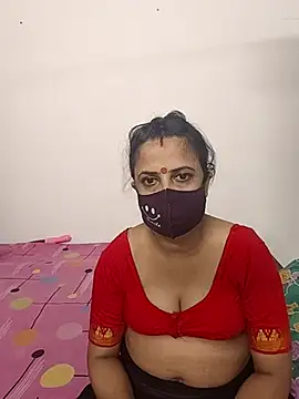 Cute-manisha online show from October 2025 04:49:01 PM