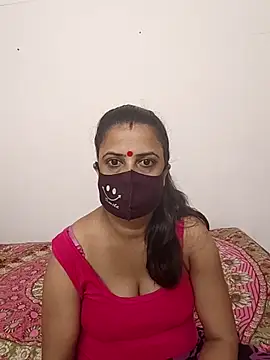 Cute-manisha online show from November 2025 03:06:01 AM