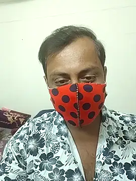 Cute-manisha online show from November 2025 06:19:02 PM