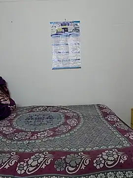 Cute-manisha online show from March 2026 04:29:01 AM