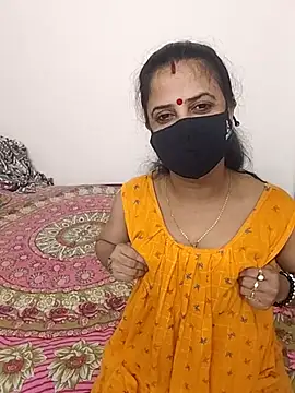 Cute-manisha online show from March 2026 02:50:02 PM