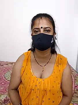 Cute-manisha online show from June 2026 02:46:01 AM