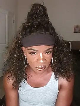 kobrashekyng online show from February 2026 01:56:02 AM