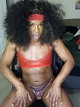 kobrashekyng online show from February 2026 11:26:01 PM