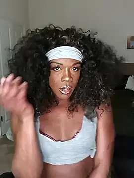 kobrashekyng online show from February 2026 12:33:02 AM