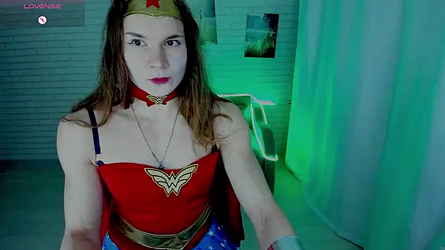 Lisa Ray online show from March 2026 12:16:01 AM