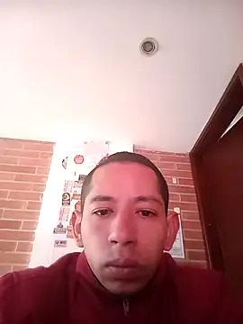 Snapshot of miguelo92 chatting on March 2026 01:06:02 PM miguelo92 online show from March 2026 01:06:02 PM