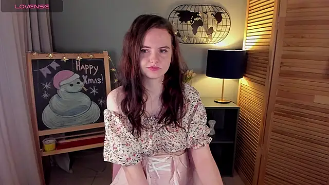 AmA lia  online show from February 2025 08:24:02 AM