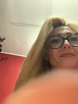 harleyejoker1 online show from December 2024 02:22:02 AM