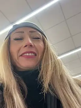 harleyejoker1 online show from January 2025 11:12:02 AM