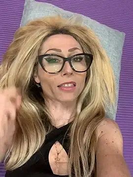 harleyejoker1 online show from January 2025 04:49:02 PM