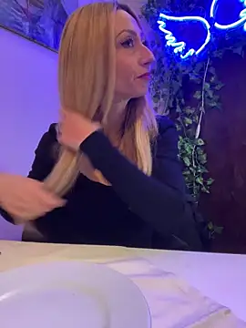 harleyejoker1 online show from January 2025 08:00:01 PM