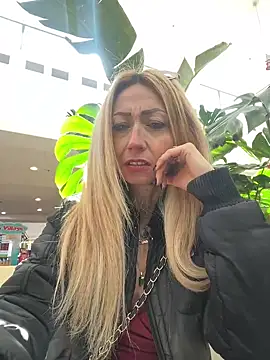 harleyejoker1 online show from March 2025 10:11:02 AM