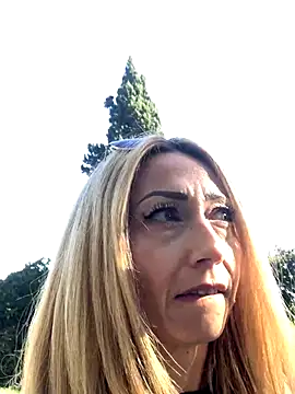 harleyejoker1 online show from October 2025 11:14:02 AM