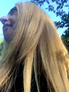 harleyejoker1 online show from November 2025 09:54:02 AM