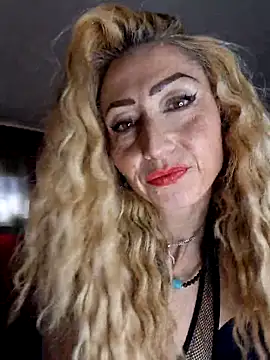 harleyejoker1 online show from February 2026 10:14:01 AM