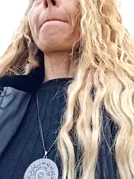 harleyejoker1 online show from March 2026 11:27:02 AM