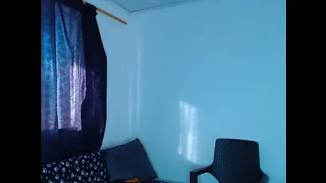 maximo vega newv online show from December 2024 12:12:02 PM