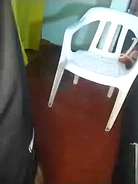 maximo vega newv online show from January 2025 04:21:01 AM