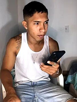 maximo vega newv online show from December 2025 03:07:02 PM