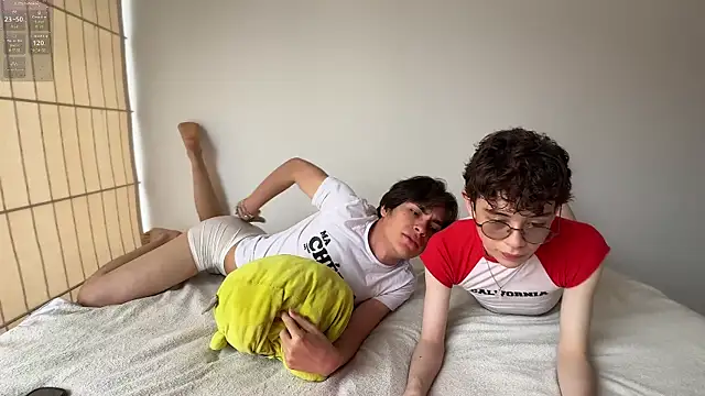 mapleg online show from October 2025 05:23:02 PM