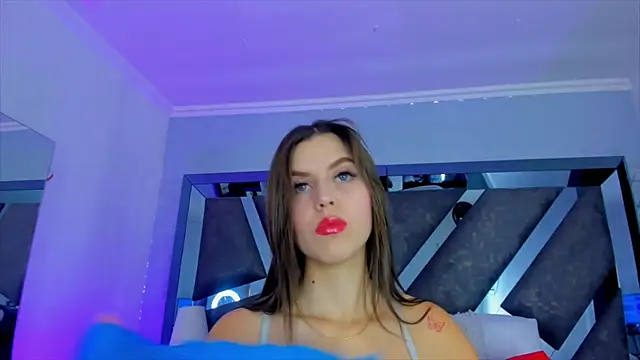 AlliJadid online show from February 2025 10:48:01 AM