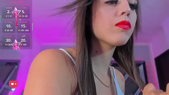 AlliJadid online show from September 2025 10:38:02 AM