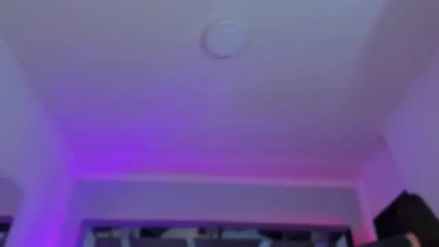 AlliJadid online show from October 2025 10:57:02 AM