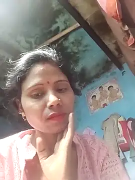 Kajal  Mehra online show from March 2025 09:15:01 PM