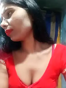 Kajal  Mehra online show from March 2025 03:28:02 PM