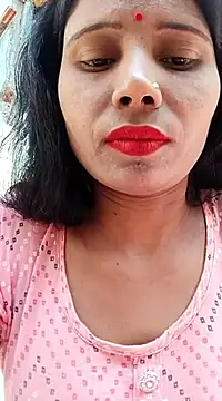 Kajal  Mehra online show from March 2025 08:18:02 AM