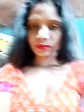 Kajal  Mehra online show from March 2025 04:11:01 PM