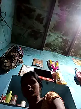 Kajal  Mehra online show from March 2025 10:24:02 PM