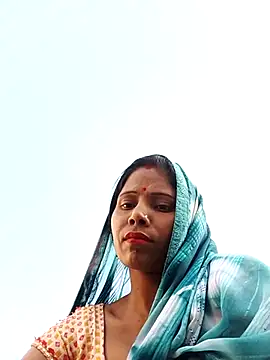 Kajal  Mehra online show from March 2025 11:53:01 AM