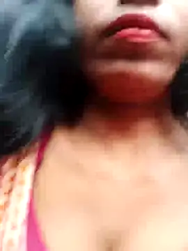 Kajal  Mehra online show from March 2025 10:29:01 AM