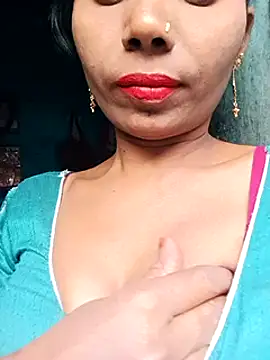 Kajal  Mehra online show from March 2025 10:57:01 AM