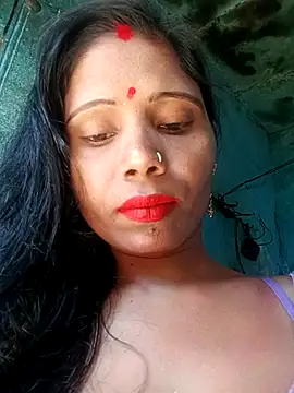 Kajal  Mehra online show from March 2025 07:57:01 AM