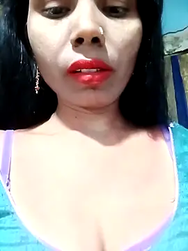 Kajal  Mehra online show from March 2025 10:38:02 PM