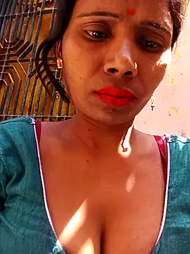 Kajal  Mehra online show from March 2025 07:30:02 AM