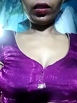 Kajal  Mehra online show from September 2025 10:02:01 PM