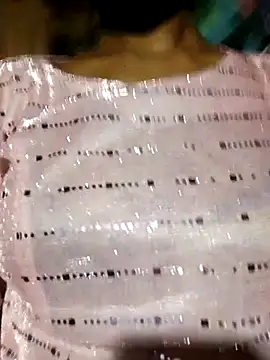 Kajal  Mehra online show from October 2025 05:21:02 PM