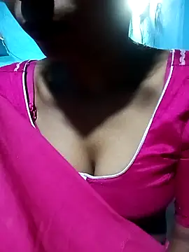 Kajal  Mehra online show from October 2025 10:32:02 PM